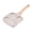 C #3, variant on Maifan Stone Non-stick Pan Hamburger Frying Pan Bottom Thickened And Deepened Flat-bottomed Induction Cooker Universal Mini Omelette Pan