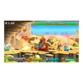 thumbnail image 2 of Super Kirby Clash - 1000 Pommes Gemmes DLC - Nintendo Switch [Code Numérique], 2 of 6