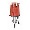 thumbnail image 1 of Msd Ignition 8534 Billet Distributor, 1 of 5
