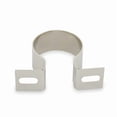 thumbnail image 3 of MSD CO. Ignition Coil Mounting Bracket - 8213, 3 of 5