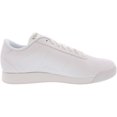 thumbnail image 2 of Reebok Princess Fashion Sneaker - 8M - White, 2 of 5