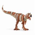 thumbnail image 1 of Schleich Majungasaurus Dinosaur Figurine Action, 1 of 6