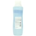 thumbnail image 3 of Suave Essentials Formerly Naturals Shampoo, Daily Clarifying - 22.5oz., 3 of 4