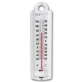 thumbnail image 1 of Taylor Precision Products Thermomètre Extérieur & Intérieur 5135, 1 of 1