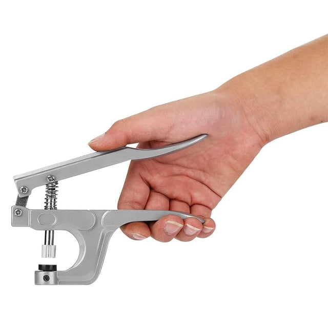 Boutons-pression Boutons-Pression Boutons-Pression Bouton-Pression T-5 Plastique Résine Bouton-Pression Tissu