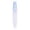 Bleu Clair, variante sur Ohufall Brosse à Huile en Silicone Gadgets de Cuisine pour la Cuisson Brosse à Huile en Silicone Gadgets de Cuisine pour la Cuisson, Accessoires de Pâtisserie Résistants à la Chaleur pour Brosser l'Huile Lors de la Cuisson et de la Pâtisserie