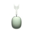 thumbnail image 3 of Apple AirPods Max, 3 of 7