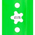 thumbnail image 3 of LawnRAZOR Toothed Blade for Husqvarna 580244001 810-CBL2382D, 3 of 6