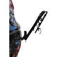 View all media