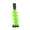 75 cm Green, variant on Almencla Ice Drill Auger Metal Fast Cutting Ice Auger for Lakes Fishing Winter Sports 75 cm Yellow