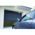 thumbnail image 4 of BAZZ Smart Home Wi-Fi Garage Kit de sécurité, 4 of 8