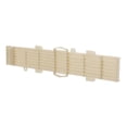thumbnail image 1 of Cabin Air Filter Plate,Cabin Air Filter Cover Filter Retaining Panel Cover Cabin Air Filter Door Top Tier Quality, 1 of 14