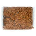 thumbnail image 2 of Kellogg's Raisin Bran Cereal, Pouch, Trans Fat Compliant | 1325G/Unit, 6 Units/Case, 2 of 2