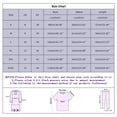 thumbnail image 3 of Women Soft Sweaters Mens Cardigan Sweaters Long Tan Long Sweater Cardigans for Women plus Size Soft Womens Cardigan Cropped Cardigan Sweater Thin Open Cardigan for Women Striped Cardigan Women Mens, 3 of 3
