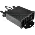 thumbnail image 1 of Dorman OE Solutions 911-447 Vaporisateur, 1 of 5