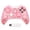 girl, variant on Wireless Controller for Xbox One Seamless-Operation Pc Controller Smooth-Action Game Joystick Immersive and Adaptive Gaming Controller for Xbox Camouflage Green,camouflageblue