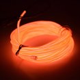 thumbnail image 2 of ITFABS Flexible LED Luminous Strip Tube Wire Rope with Multiple Purposes, 2 of 4