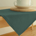 thumbnail image 5 of Turkish Cotton Napkins (Soft and Comfortable) Durable Linen Napkins | Reusable Dinner Napkin, 5 of 5