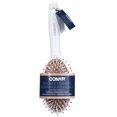 thumbnail image 1 of Conair Double Ceramic Cushion Brush, 1 of 2