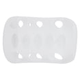 thumbnail image 1 of HLONK Hamster Stuff Parrot Toy Combination Pet Workout Toys 38X8X1.5CM, 1 of 8