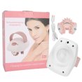 thumbnail image 2 of Handheld 3D Electric Body Slimming Massager Roller Handheld Fat Burning Weight Loss Machine Charging Type, 2 of 7