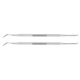 thumbnail image 3 of Pet Dental Calculus Remover,2Pcs Pet Dental Calculus Dog Tooth Cleaning Tool Pet Tartar Remover Unrivaled Performance, 3 of 14
