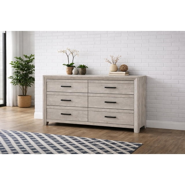 Healthy Design Frame Lorea 63