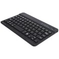 thumbnail image 3 of Accessoires pour Tablette, Clavier Universel ABS pour Windows pour IOS pour Android, 3 of 7