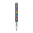 thumbnail image 1 of Direct Liquid Soft Head Acrylic Marker Pen No Need To Press Student Drawing Graffiti Pen 5ml, 1 of 2