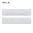thumbnail image 1 of 16/32pcs Humidifier Mineral Absorption Pads For Dreo Humidifier Models HM713 And HM713S Fit Seamlessly Cleaning Tools Space Tool, 1 of 7