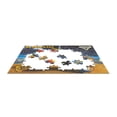thumbnail image 5 of Monster Jam El Toro Loco 100 Piece Puzzle in Lunch Bag, 5 of 5