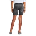 thumbnail image 4 of Bermuda taille haute George pour filles, 4 of 6