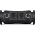 thumbnail image 3 of SONY ULT FIELD 7 Bluetooth Wireless Speaker- Black, 3 of 6