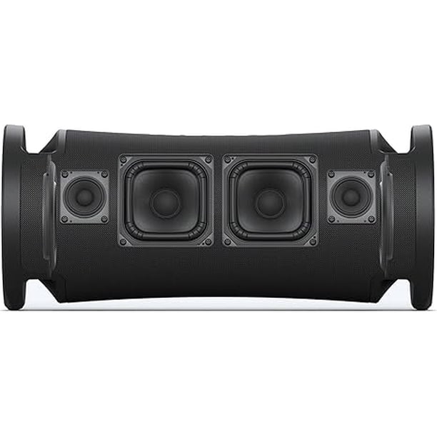 【値下げ】 SONY ULT FIELD 7 SONY ULT FIELD 7 Bluetooth Wireless Speaker- Black - Walmart.ca