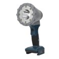 thumbnail image 2 of Lampe de Travail à Main, Lampe Industrielle à LED DC 14.4-21V IP65 pour Éclairage Industriel, 2 of 8