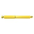 thumbnail image 2 of Monroe Shocks & Struts Gas-Magnum 34905 Shock Absorber, 2 of 4