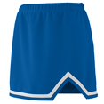 thumbnail image 1 of Augusta Sportswear Royal/ White 5881 L, 1 of 1