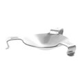 thumbnail image 2 of Made Of Manual Measurement Deviation Manual Measurement Deviation BRS A B A Stove Fire Distributor Cover Evenly Distribute, 2 of 11
