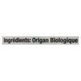 thumbnail image 4 of Altius Organic Oregano Leaves, 4 of 4
