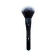 thumbnail image 1 of Large brush for loose powder, soft, for makeup, 1 of 8