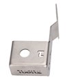 thumbnail image 3 of Kits de Support d'Antenne, Support d'Antenne Universel Facile à Installer pour Croiseur Terrestre LC200 pour Support de Mât, 3 of 8