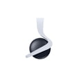 thumbnail image 4 of PlayStation®5 PULSE Elite™ wireless headset, 4 of 8