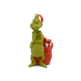 thumbnail image 2 of Tonies Audio Character - Dr. Seuss How the Grinch stole Christmas, 2 of 6