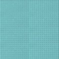 thumbnail image 1 of Ahgly Tapis d'Intérieur Lavable en Machine Carré Transitionnel Vert Mer Clair, 8 Pieds Carré, 1 of 7