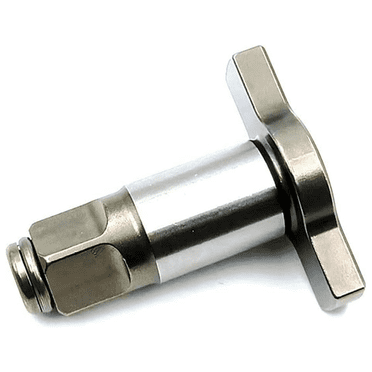 N866410 Ensemble de Conversion de Transducteur d'Impact de 1/2 Po pour Remplacement de Mandrin de Transducteur d'Impact Sans Fil de la Série DCF899