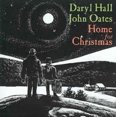 thumbnail image 1 of HALL AND OATES - FRENCH, 1 of 2