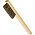 thumbnail image 3 of Hagerty's Brosse Argentée pour Cheveux, 3 of 3