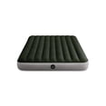 thumbnail image 2 of INTEX 10" Queen Dura-Beam Prestige Airbed w/ Battery Pump, 2 of 7