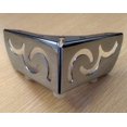thumbnail image 4 of EcoNesxp Suitable for sofa chrome 4 sofas, 4 of 5