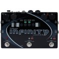 thumbnail image 3 of Pigtronix Infinity Looper Pedal, 3 of 4